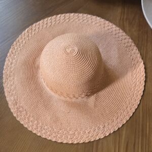 Rip Curl Classic Tan Sun Hat